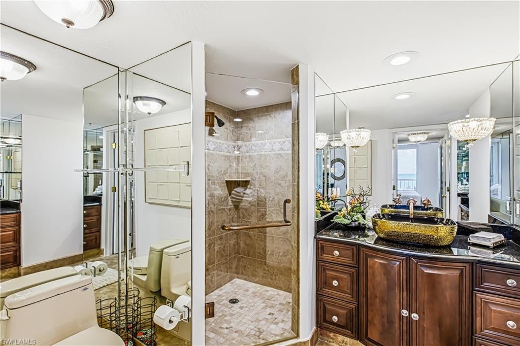 990 Cape Marco DR 503 photo 16