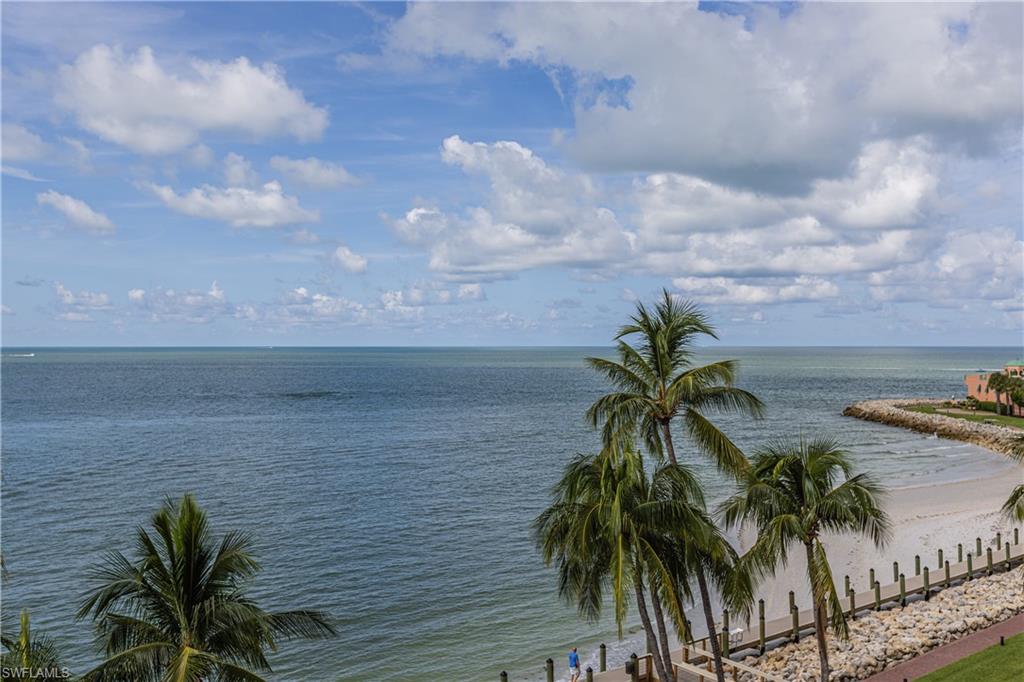 990 Cape Marco DR 503