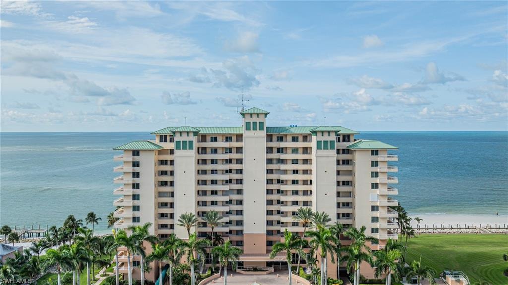 990 Cape Marco DR 503 photo 36