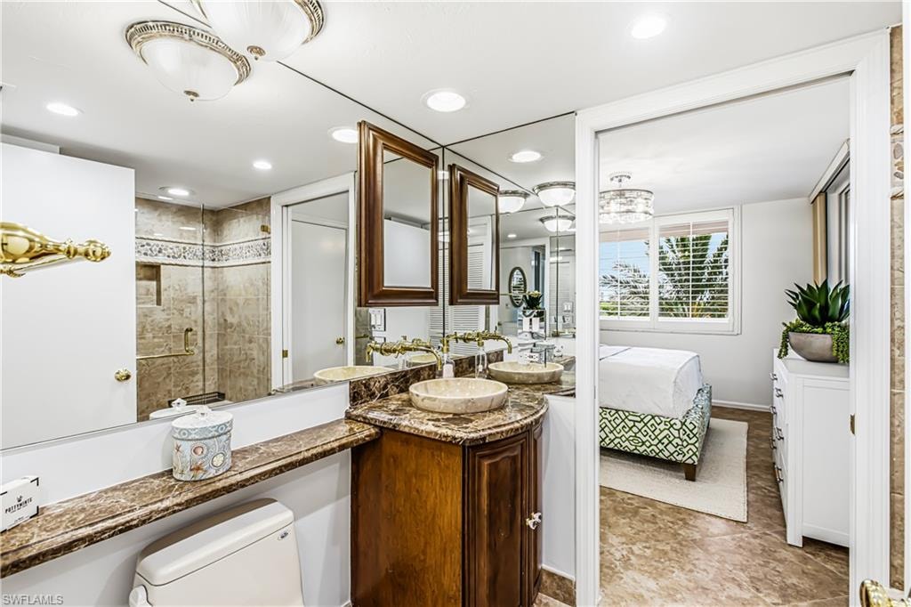 990 Cape Marco DR 503 photo 20
