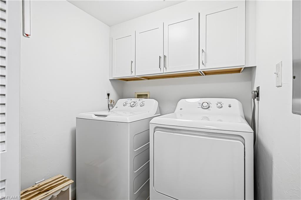 990 Cape Marco DR 503 photo 24