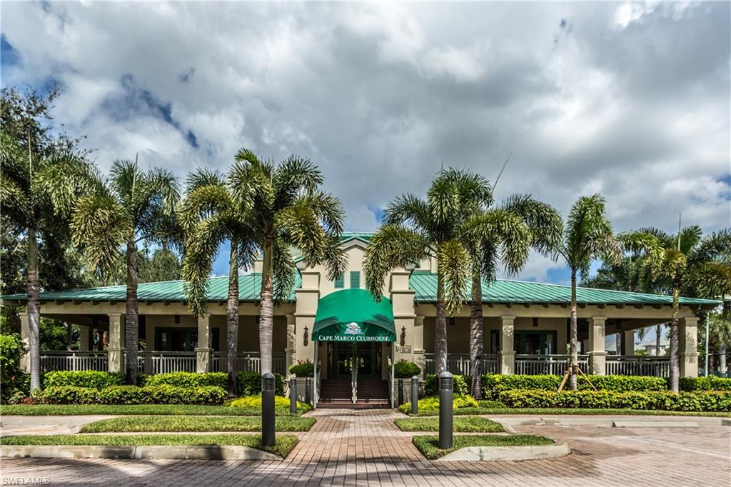 990 Cape Marco DR 503 photo 34