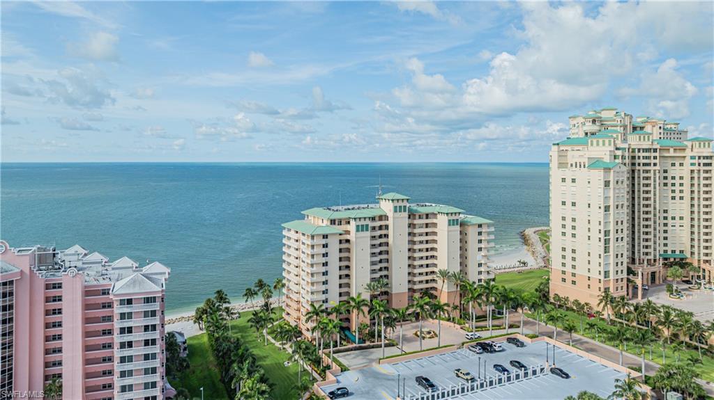 990 Cape Marco DR 503 photo 38