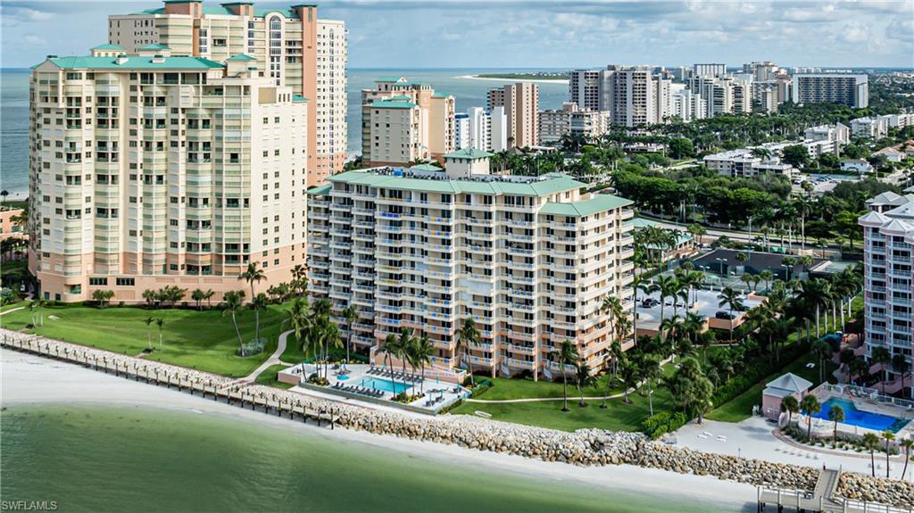 990 Cape Marco DR 503 photo 41