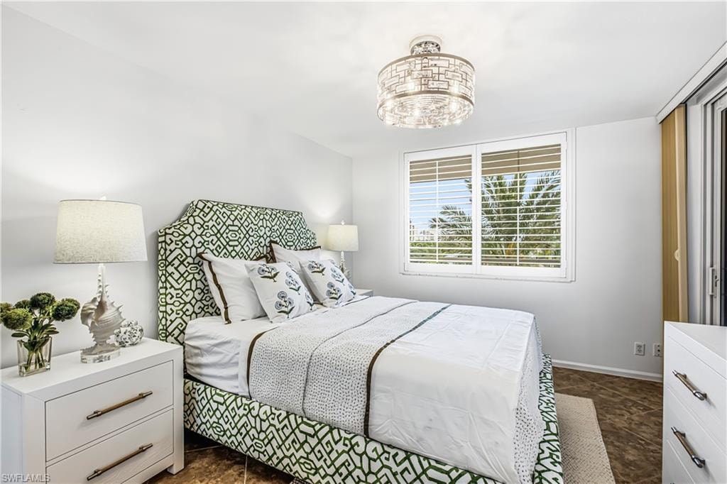 990 Cape Marco DR 503 photo 18