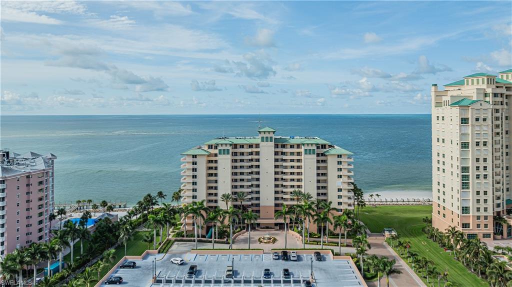 990 Cape Marco DR 503 photo 37