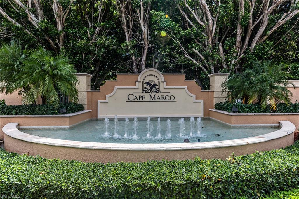 990 Cape Marco DR 503 photo 44