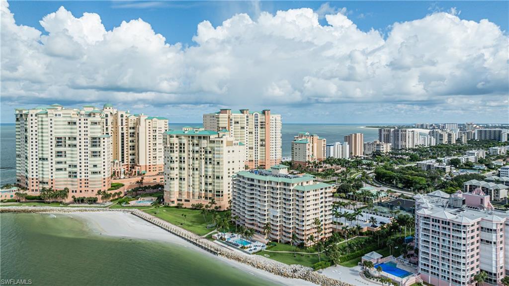 990 Cape Marco DR 503 photo 40