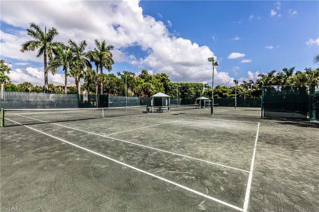 990 Cape Marco DR 503 photo 35
