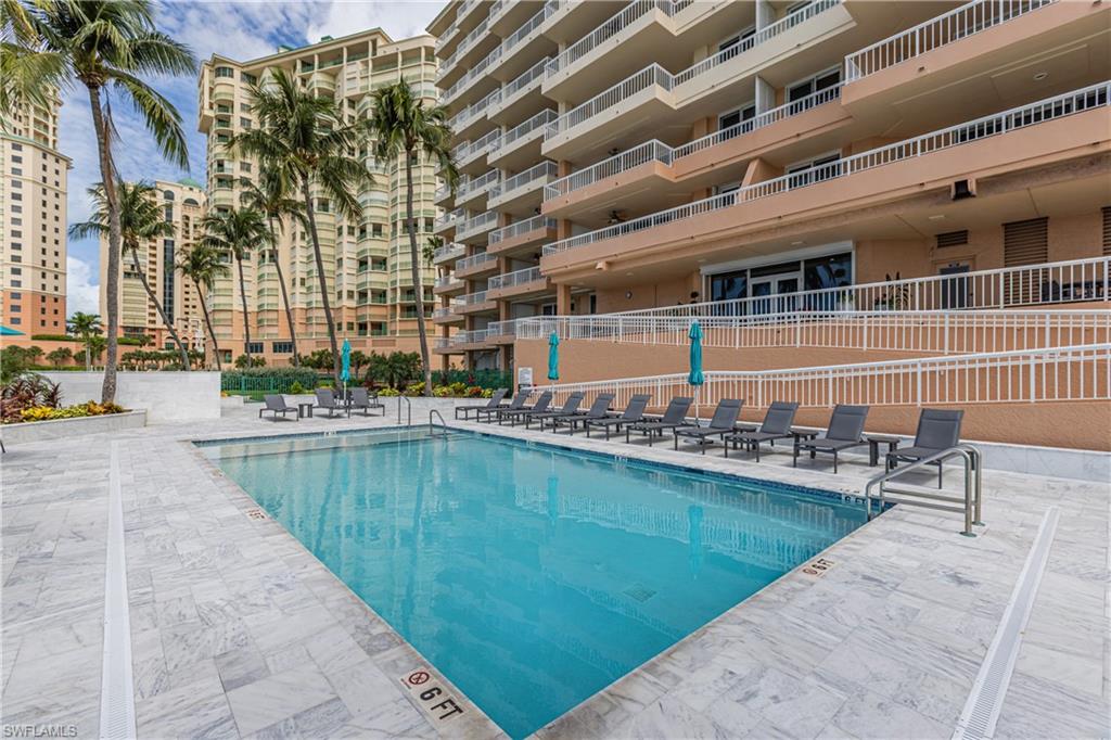 990 Cape Marco DR 503 photo 31