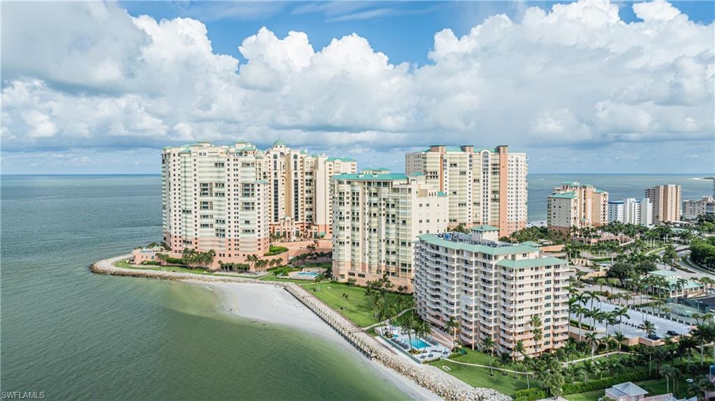 990 Cape Marco DR 503 photo 39