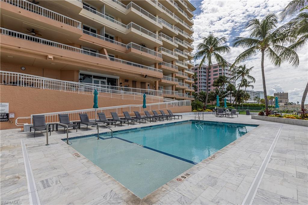 990 Cape Marco DR 503 photo 29