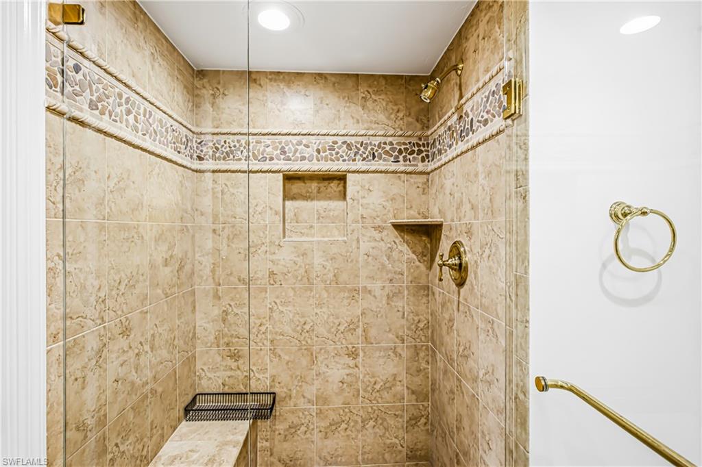 990 Cape Marco DR 503 photo 21