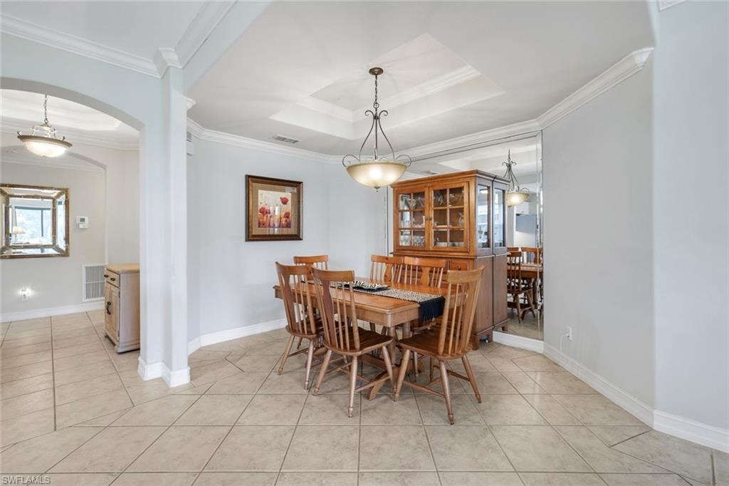 21748 Sound WAY 102 photo 15