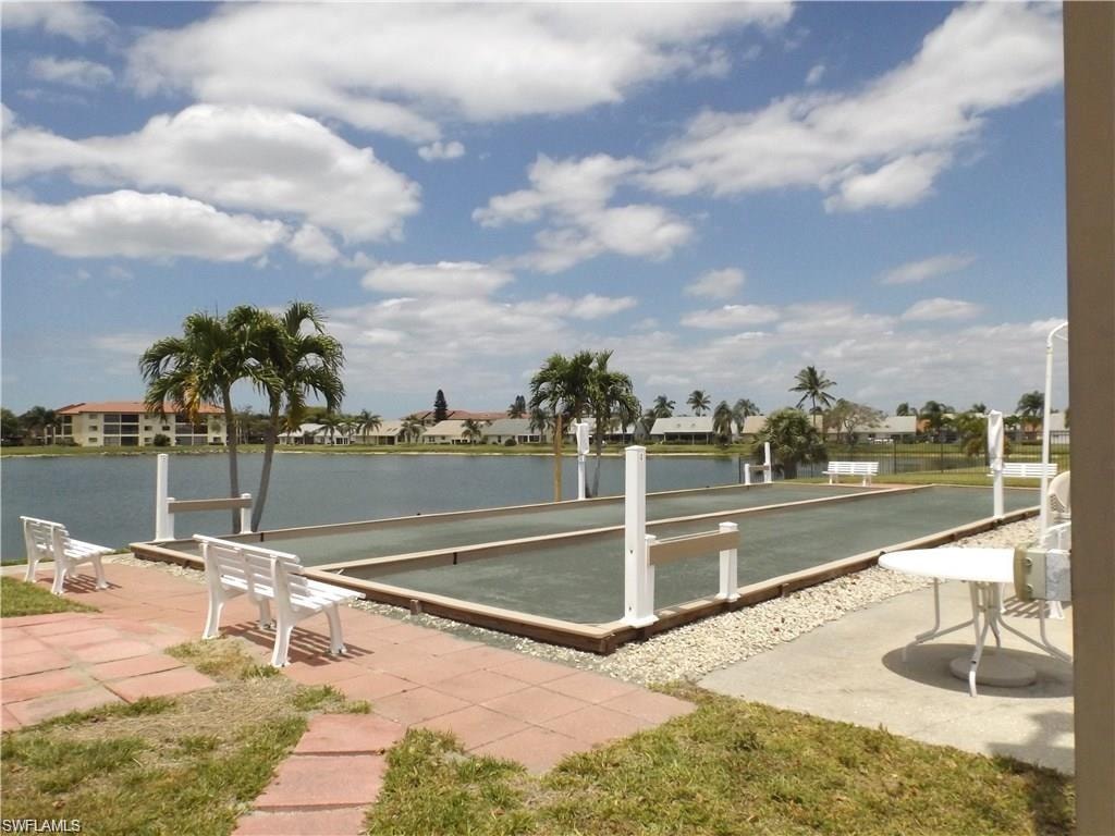 11060 Caravel CIR 105 photo 27