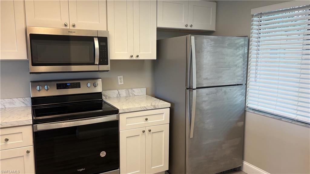11060 Caravel CIR 105