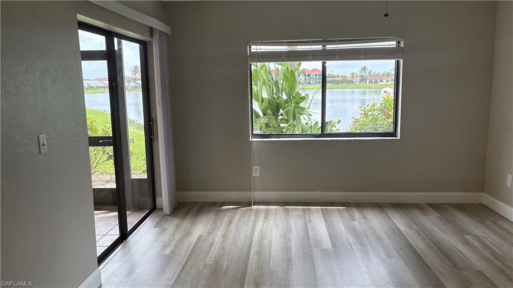 11060 Caravel CIR 105 photo 6