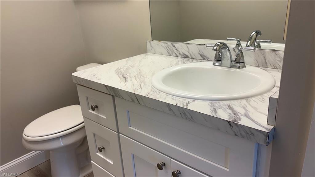 11060 Caravel CIR 105 photo 13
