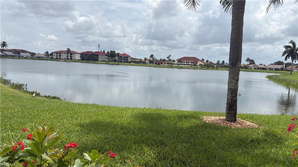 11060 Caravel CIR 105 photo 17