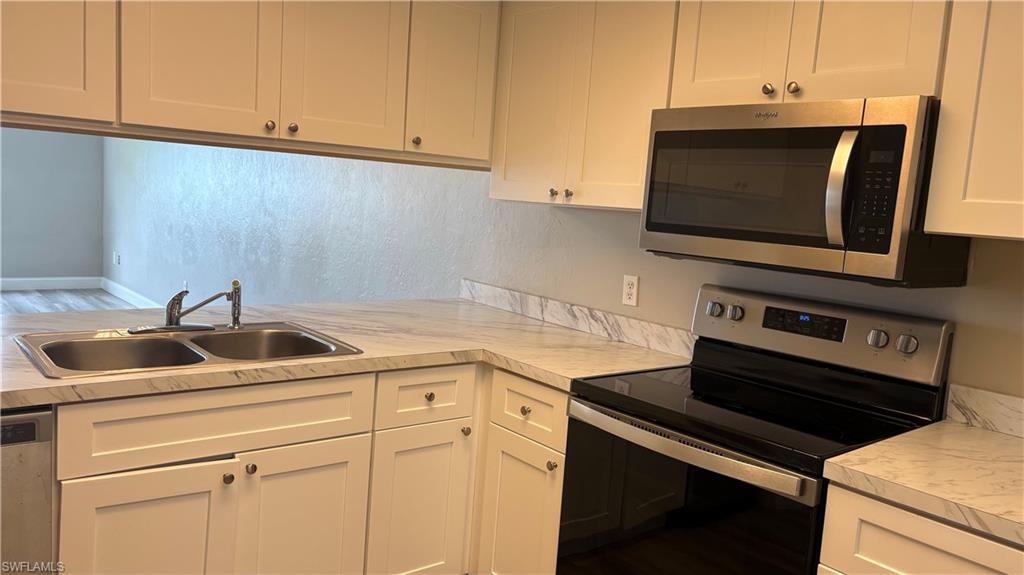 11060 Caravel CIR 105