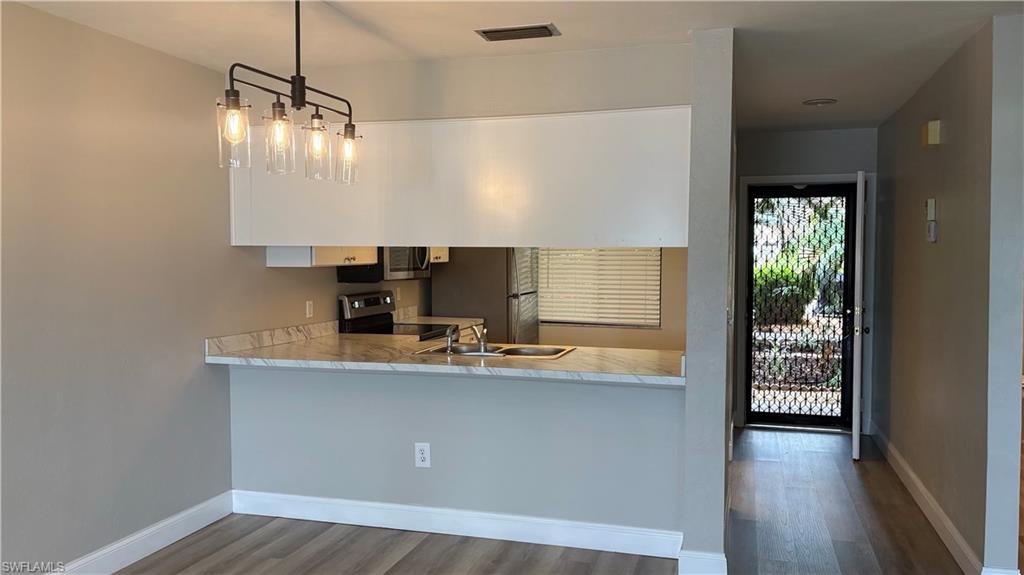 11060 Caravel CIR 105
