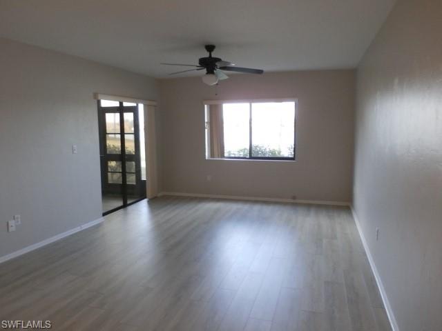 11060 Caravel CIR 105 photo 9