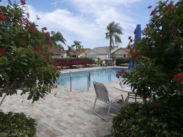 11060 Caravel CIR 105 photo 18