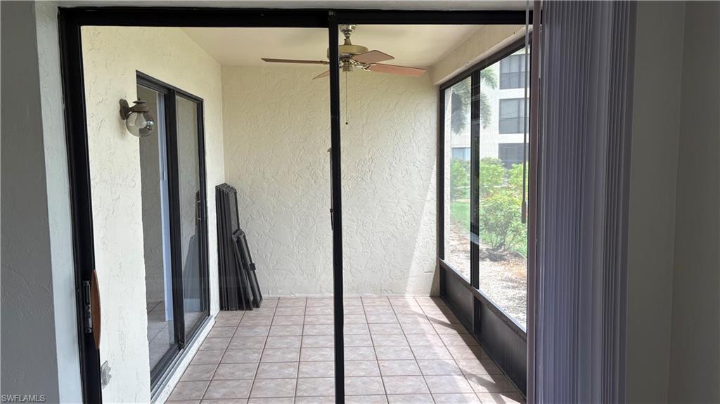 11060 Caravel CIR 105 photo 15
