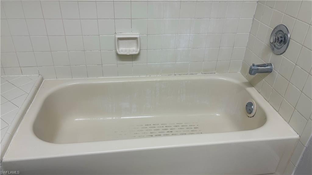 11060 Caravel CIR 105 photo 11
