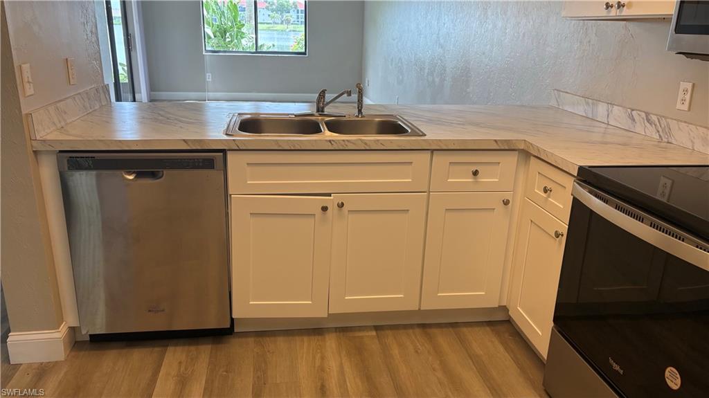 11060 Caravel CIR 105