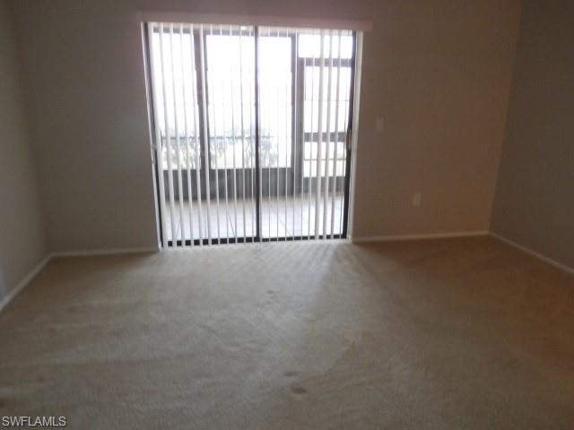 11060 Caravel CIR 105 photo 8