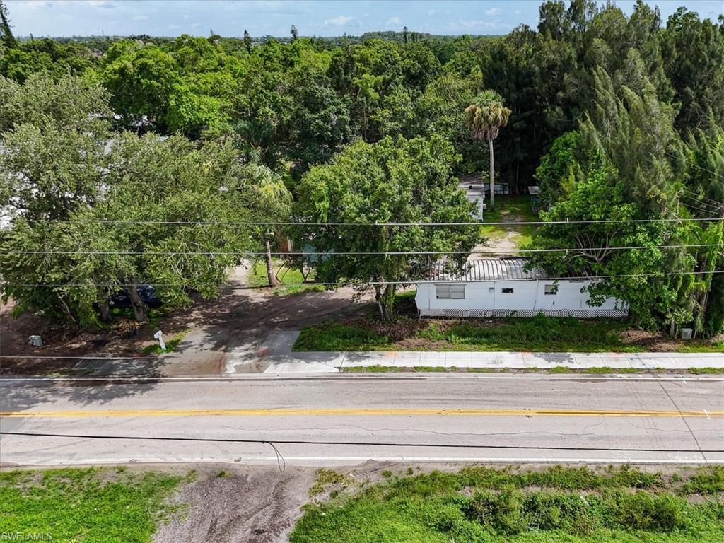 9890 Orange River BLVD