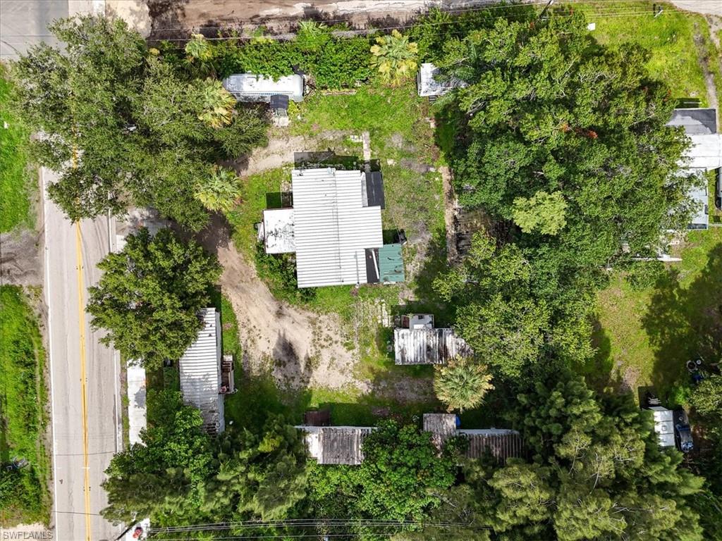 9890 Orange River BLVD photo 6