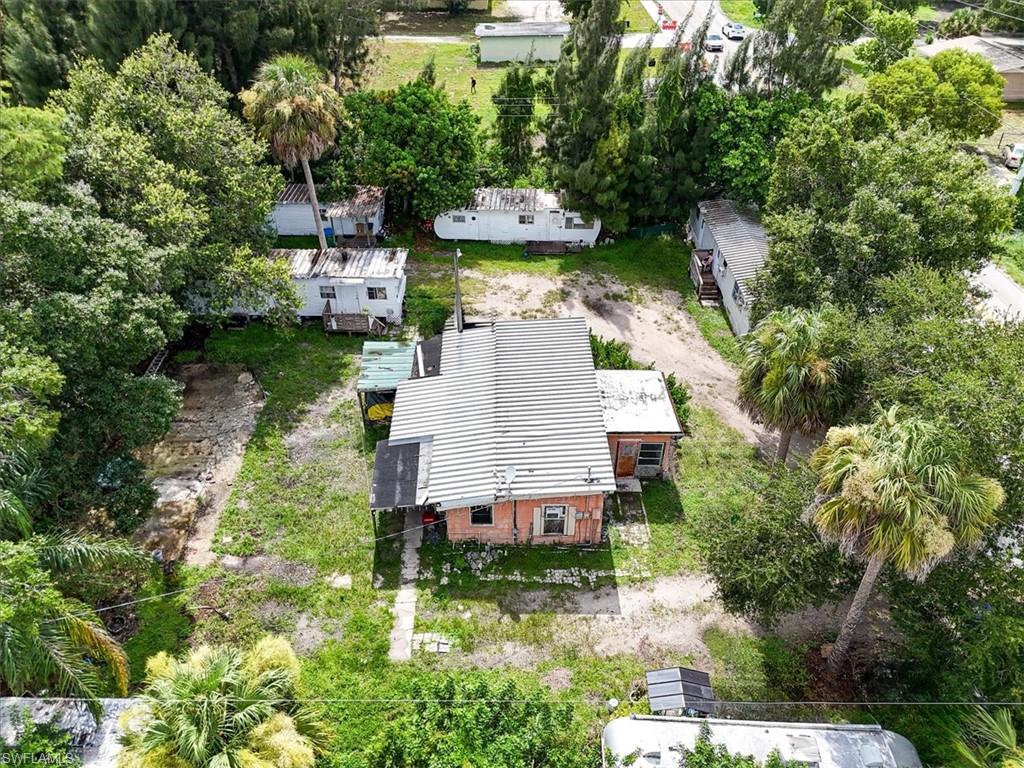 9890 Orange River BLVD photo 12