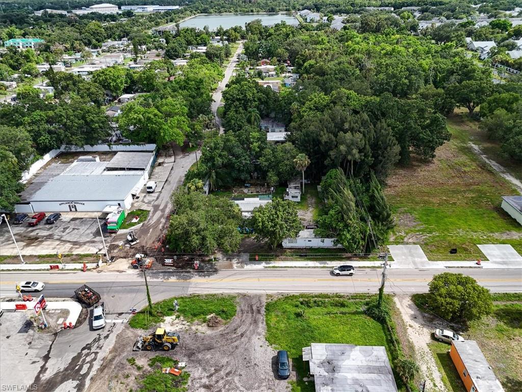 9890 Orange River BLVD photo 7