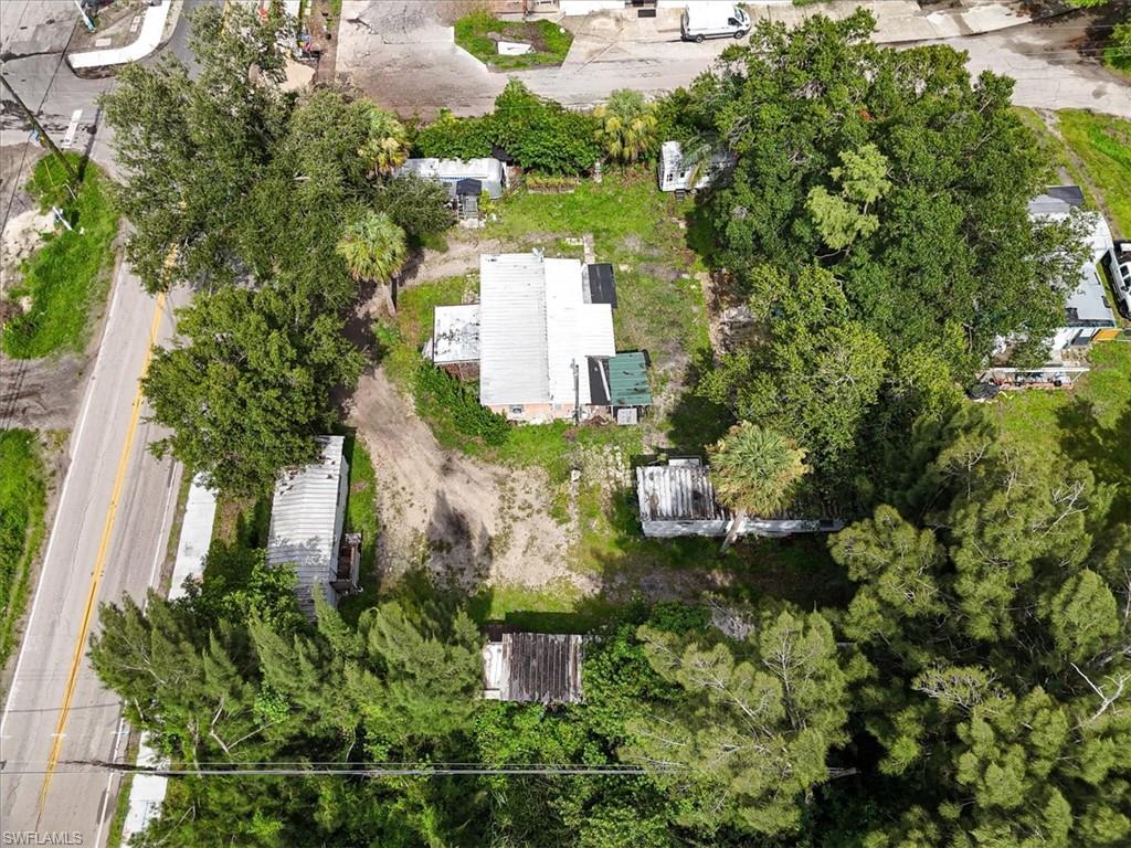 9890 Orange River BLVD