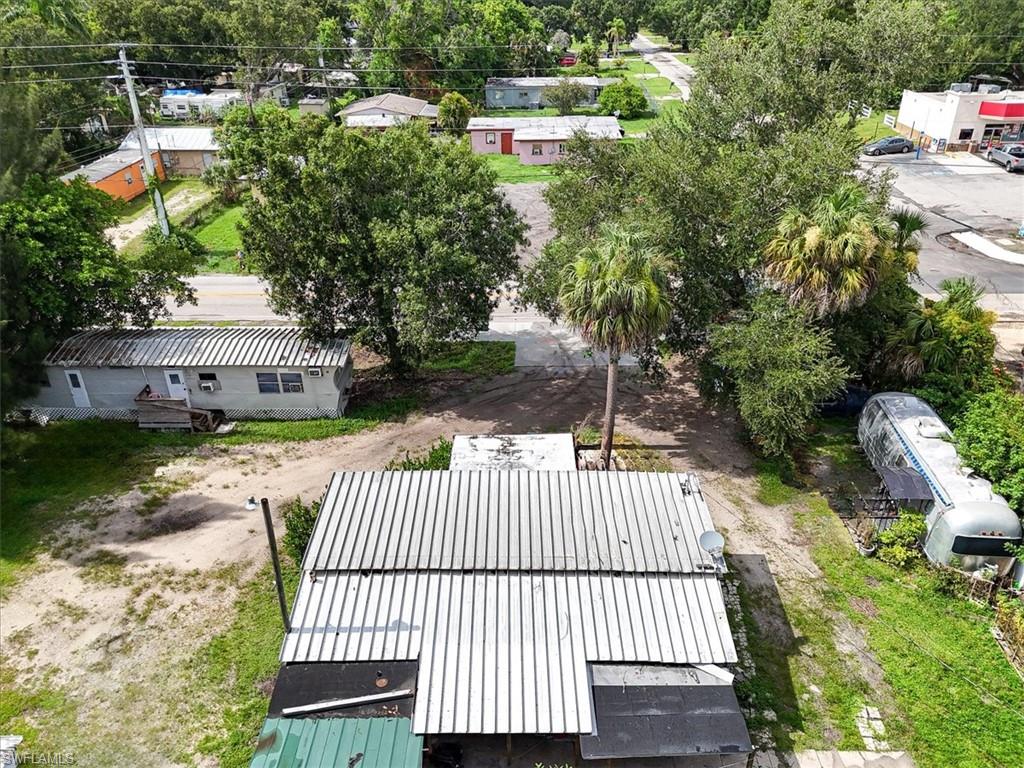 9890 Orange River BLVD photo 20