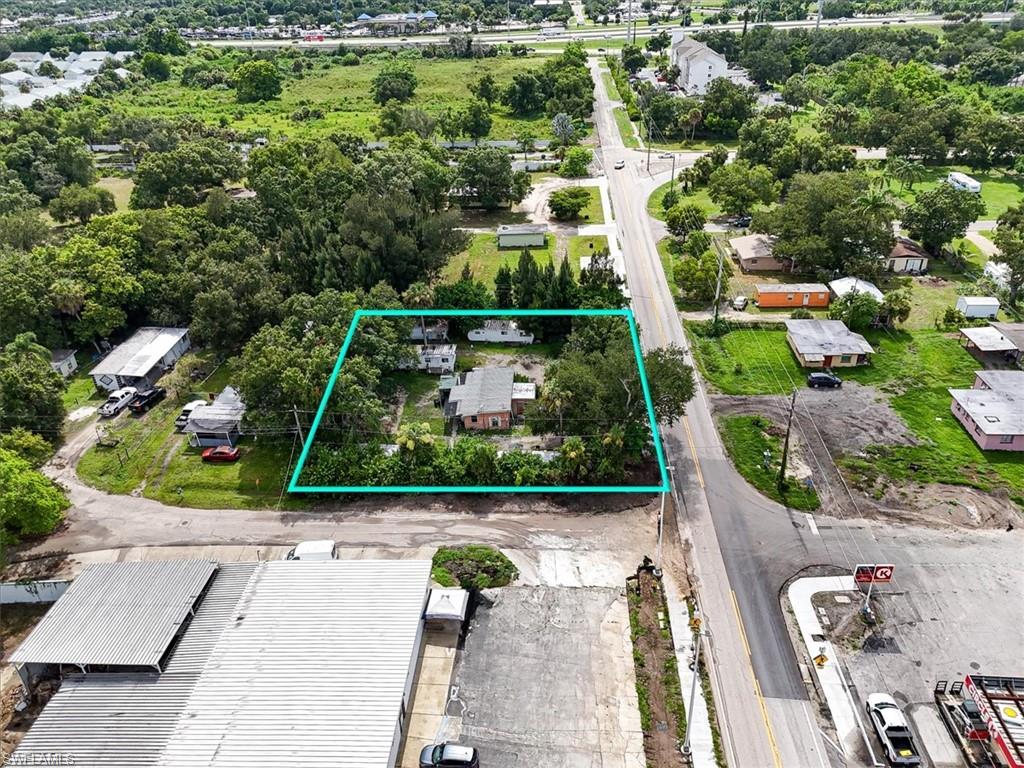 9890 Orange River BLVD photo 9