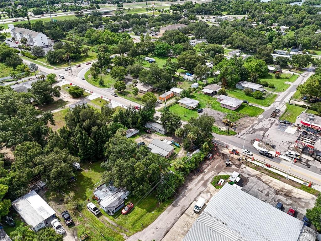 9890 Orange River BLVD photo 10