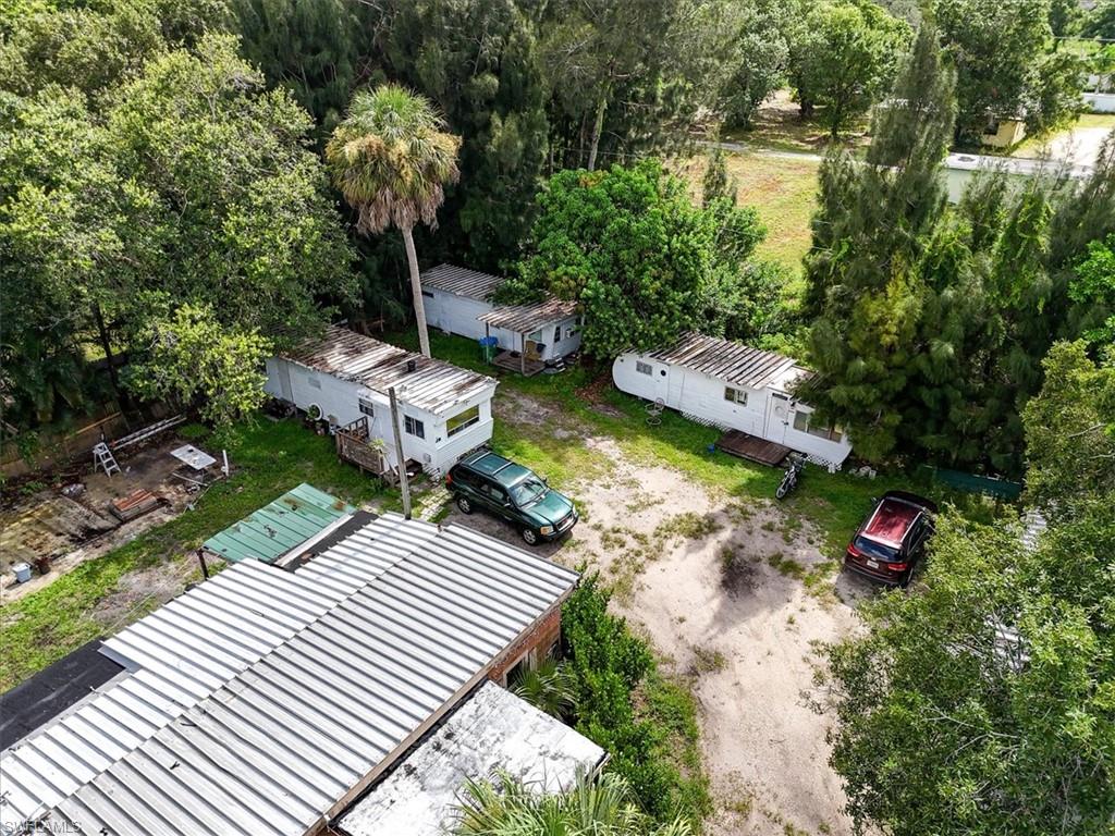 9890 Orange River BLVD photo 18