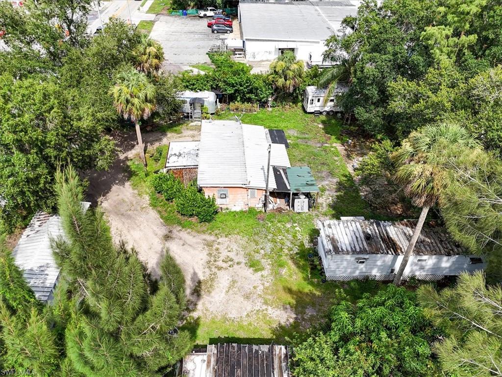 9890 Orange River BLVD photo 15