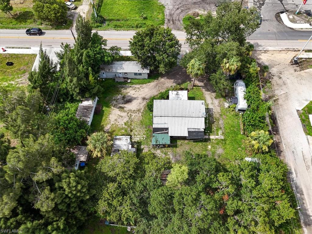 9890 Orange River BLVD