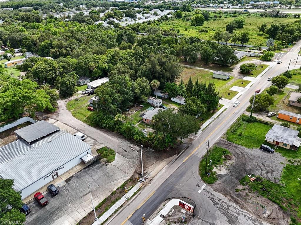 9890 Orange River BLVD photo 8