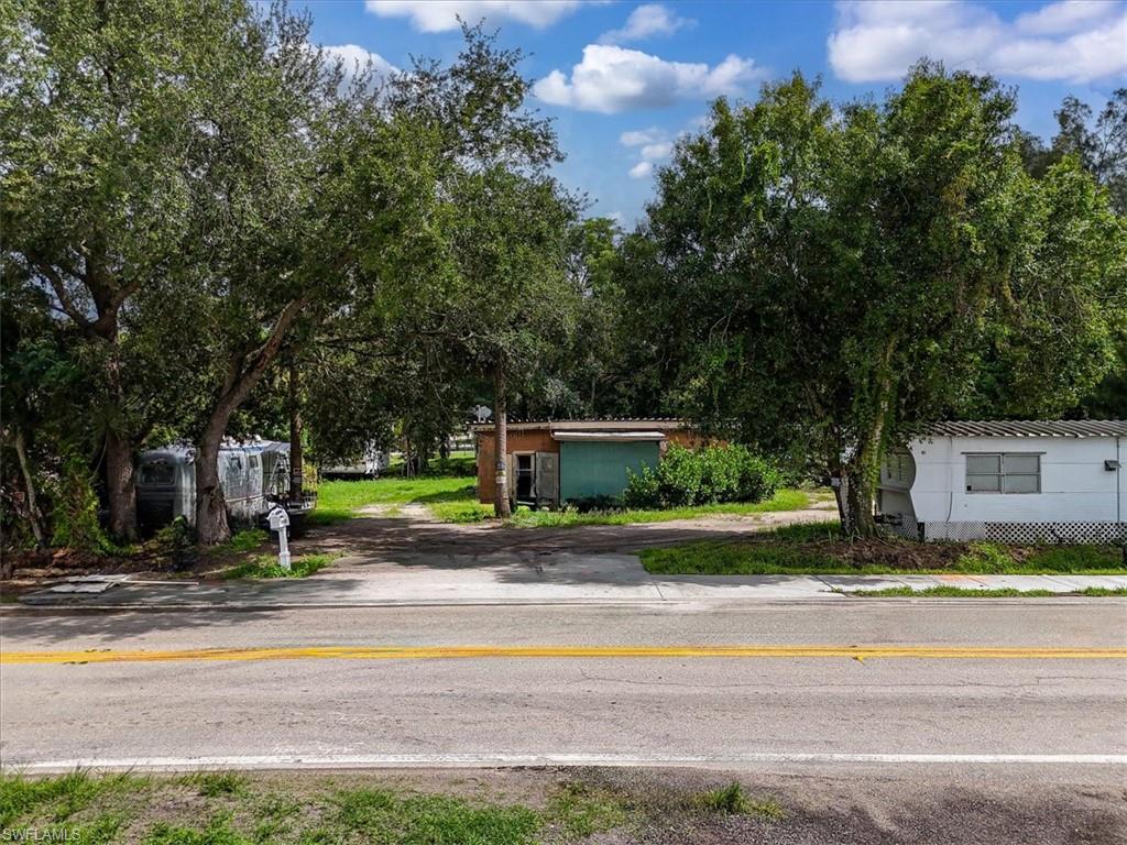9890 Orange River BLVD photo 21