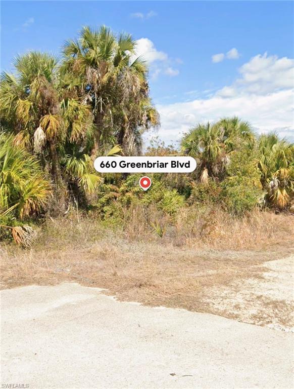660 Greenbriar BLVD
