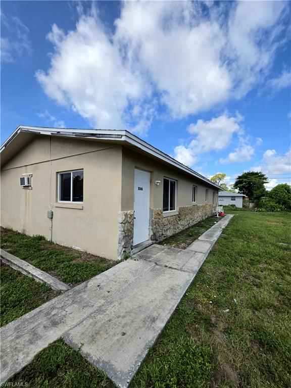 5546 6th AVE
