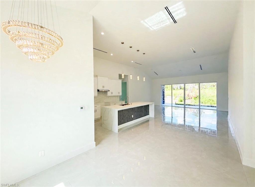 508 HERRIN AVE photo 6