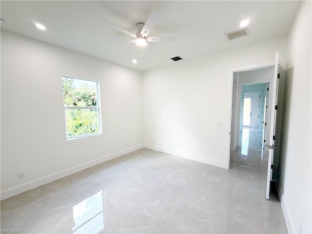 508 HERRIN AVE photo 12