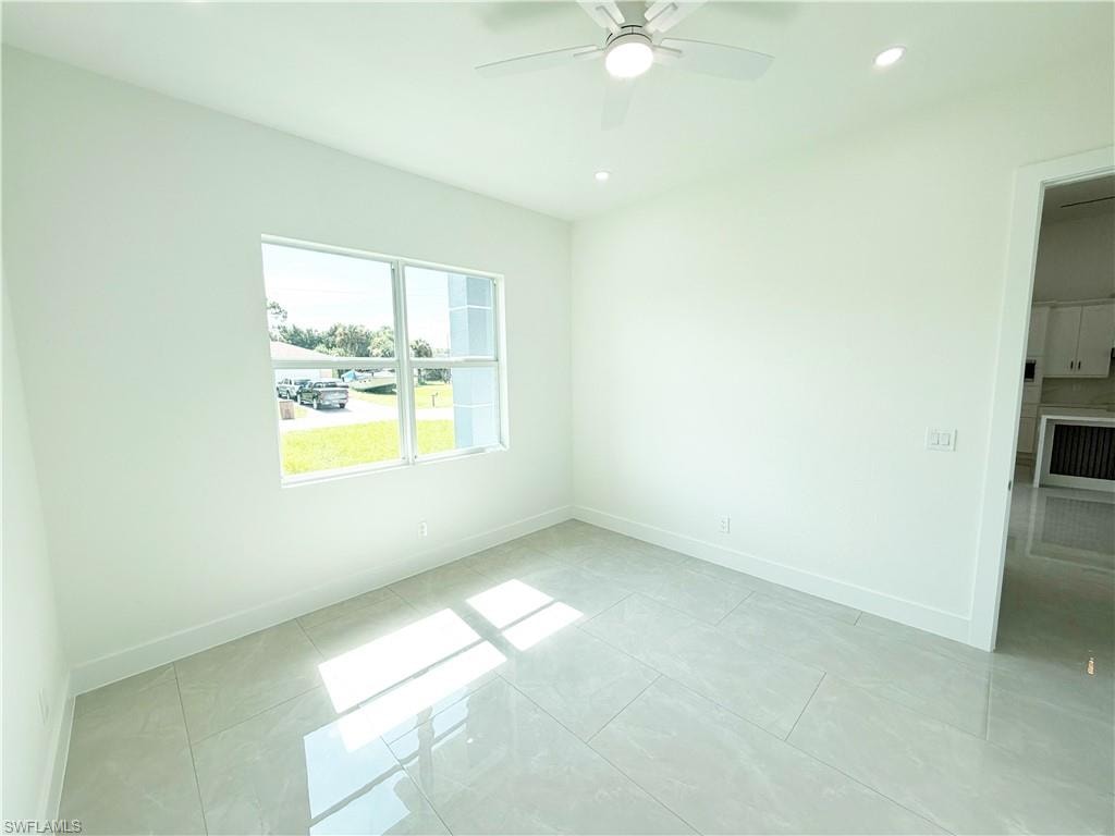 508 HERRIN AVE photo 28