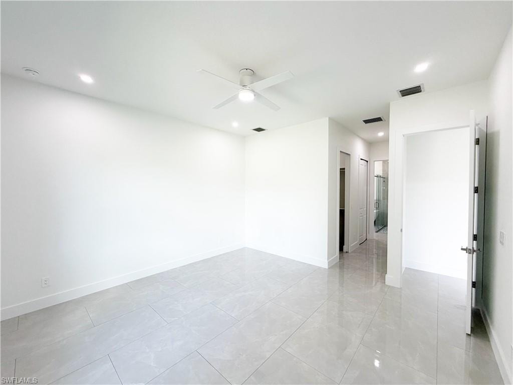 508 HERRIN AVE photo 20